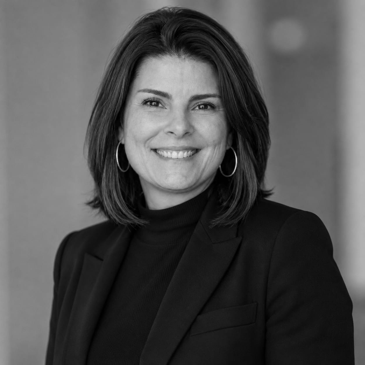 Fabiana M. Magalhaes, founder da FM Strategy